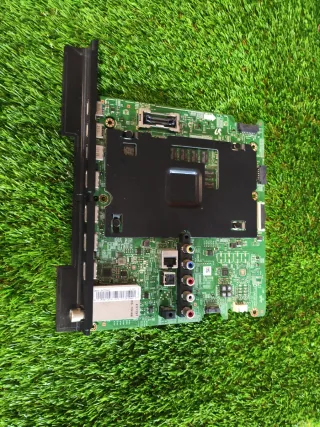 Placa Base TV Samsung UE55JU6400KXXC