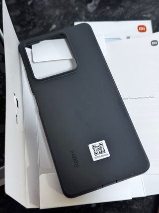 Xiaomi Redmi Note 13 5G 256GB