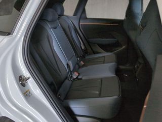 CUPRA Terramar 1.5 TSI e-Hybrid DSG 150 kW (204 CV)