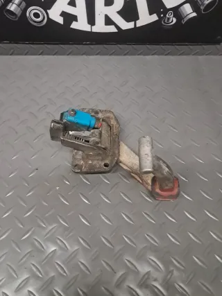 Pedal Freno Vespa PK Iris 125 (1994)