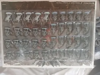 Juego de mesa Conan el Bárbaro