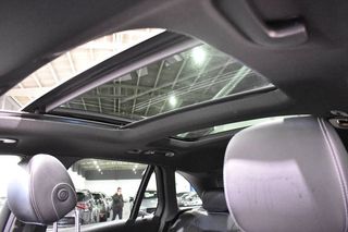 Mercedes GLC 200D 4MATIC 163 CV 9G-TRONIC AMG LINE