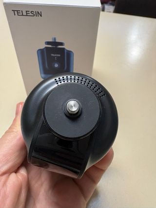 Telesin Giratorio Seguimiento Inteligente