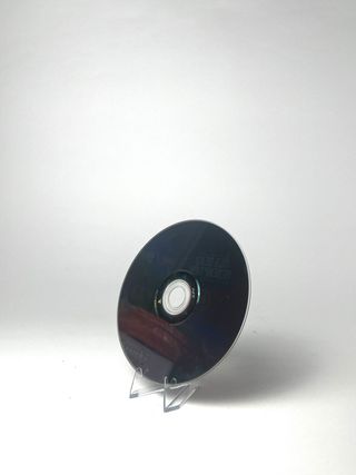 Red Dead Redemption GOTY PS3 Completo MAPPA