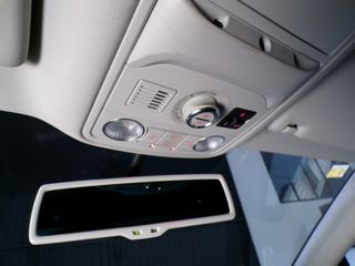 Volkswagen Touran CROSS 2.0TDI 140CV 7 PLAZAS 2013