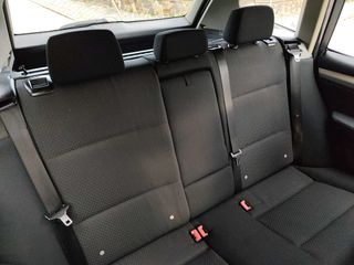 BMW X3 xdrive 2.0d 184cv 2013