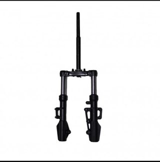 Recambios Sunra Anger 125e