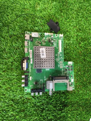 Placa Base TV RSAG7.820.5615