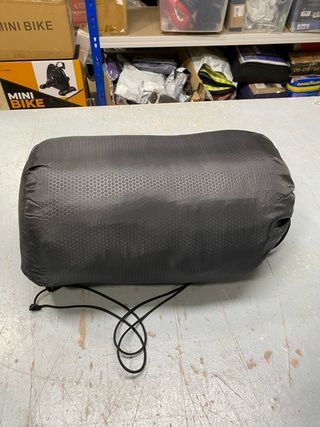 Saco de Dormir Ultraligero