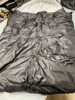 Saco de Dormir Ultraligero