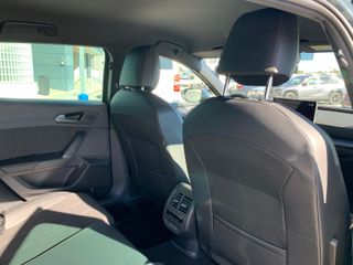 CUPRA León 1.5 TSI e-Hybrid 150W (204CV) DSG