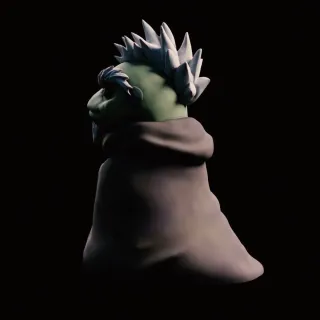 Figura FAKASUKU-NARUTO