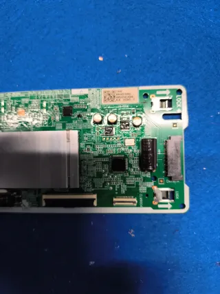 T-CON TV Samsung QE65Q83B QLED 65