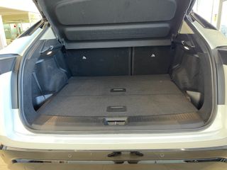 Nissan Ariya 5p 87 kWh 4x2 Evolve CAR.22KW