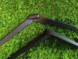 Soportes TV TCL 43P616