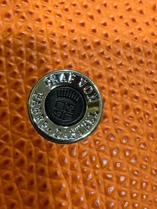 Set Penne Graf Von Faber Castell + custodia