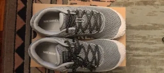 Merrell Vapor Glove 6 N° 41,5