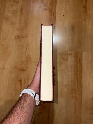 El mundo de Komori II : el príncipe de los gatos