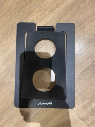 Monitores Presonus Eris 3.5 Activos