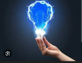 Electricista rápido y eficaz 690614774