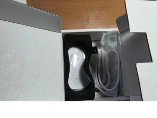 Auriculares Bluetooth Homscam T2C