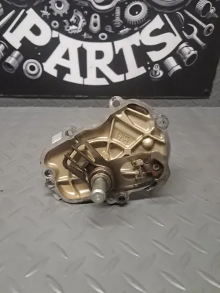 Tapa selector cambio Honda Fazer 600 06