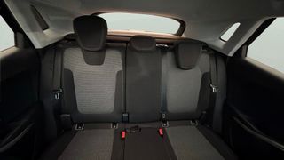 Opel Grandland X 1.2 Turbo Selective 96 kW (130 CV)