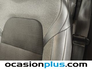 Nissan Qashqai DIG-T 140 N-Connecta 103 kW (140 CV)