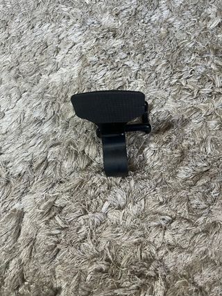 Soporte móvil coche