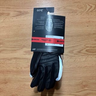 Guantes Gore Wear C5 Thermo GORE-TEX