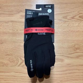 Guantes Gore Wear C5 Thermo GORE-TEX