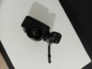 Cámara Cine Sankyo ES-44 Super 8