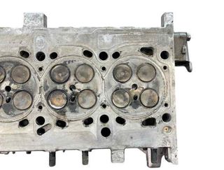 Culata 73500052 opel corsa c 1.3 cdti 135008