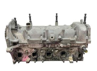 Culata 73500052 opel corsa c 1.3 cdti 135008