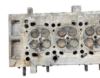 Culata 73500052 opel corsa c 1.3 cdti 135008