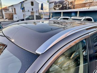 MITSUBISHI OUTLANDER-7 PLAZAS-AUTO-225.000KM-