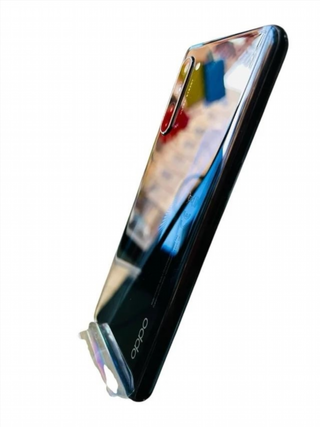 Oppo Find X2 Lite 128GB Negro con Garantía