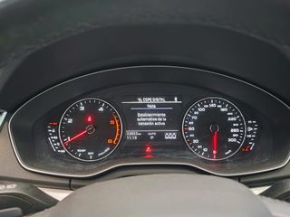 Audi Q3 S line 35 TFSI 110kW (150CV) S tronic