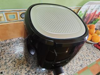 Freidora de aire VPCOK AF102