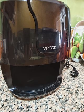 Freidora de aire VPCOK AF102