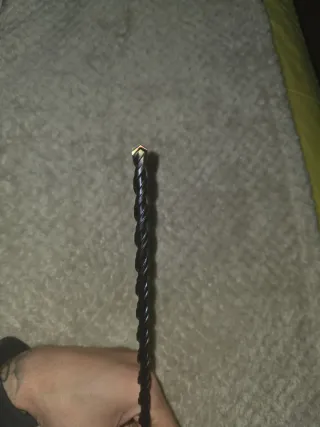 Broca Multiusos Würth