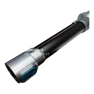 Tubo aspiradora Rockstar 890