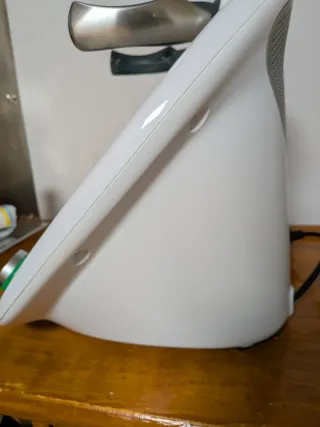 Thermomix TM6