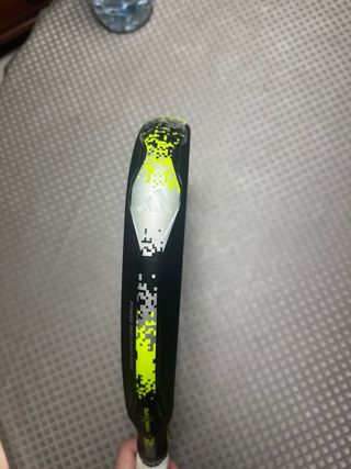 Pala pádel Adipower 3.2 2023