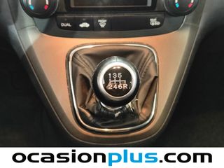 Honda CR-V 2.2 I-DTEC Comfort 110 kW (150 CV)