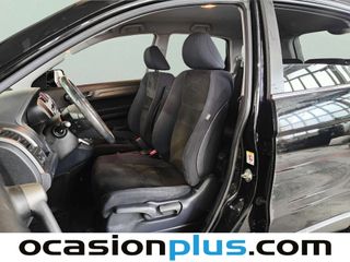 Honda CR-V 2.2 I-DTEC Comfort 110 kW (150 CV)