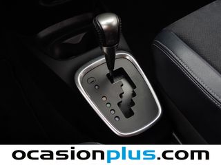 Toyota Yaris 1.5 Hybrid GR-Sport 74 kW (100 CV)