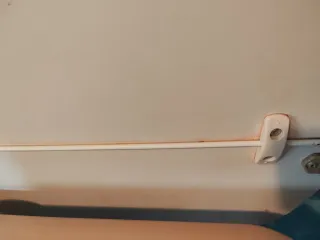 Bañera cambiador Jané Flip