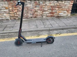 Patinete Xiaomi M365