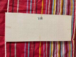 12 Calamite Vintage Pesci Scatola Originale